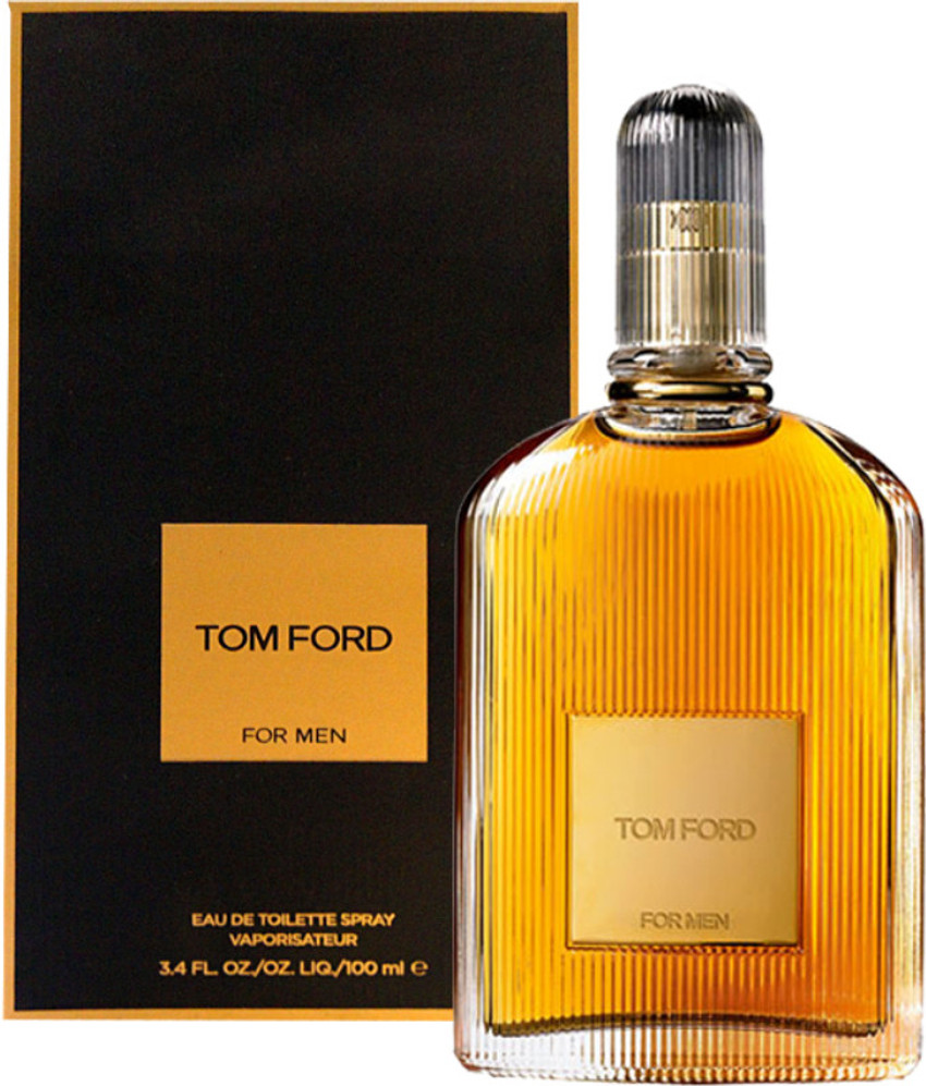 Men's best selling sale tom ford perfume