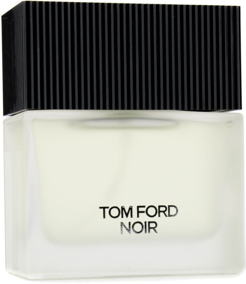 Tom ford noir online similar