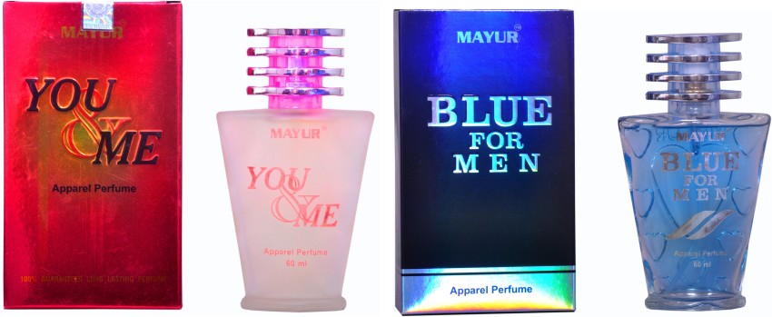 Fine fragrance near discount me