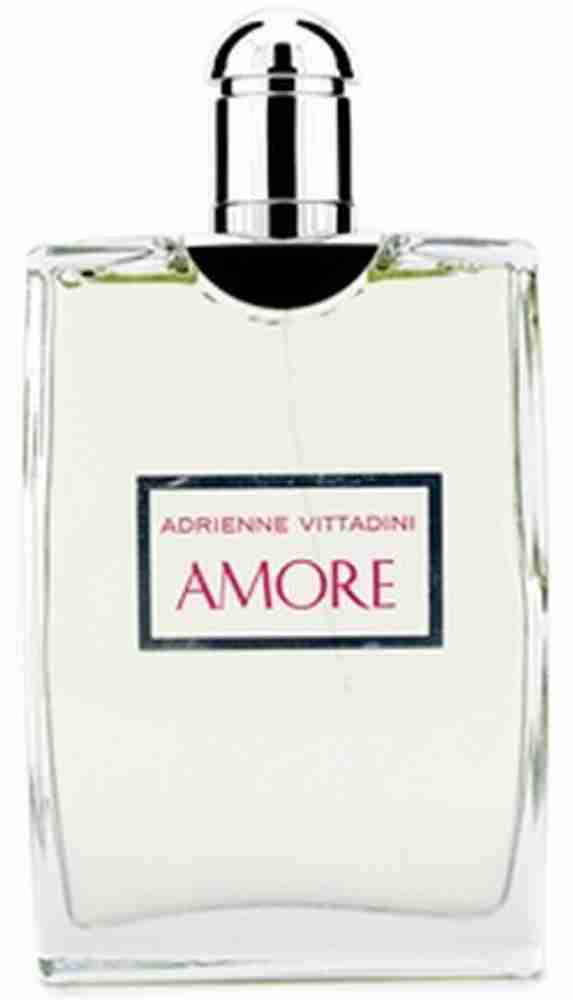 Adrienne hot sale vittadini fragrance