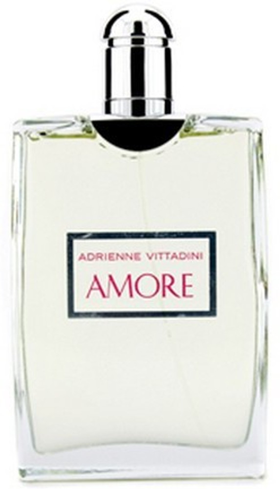 Adrienne vittadini amore perfume price store