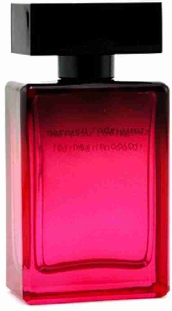 Perfume similar to deals narciso rodriguez for her