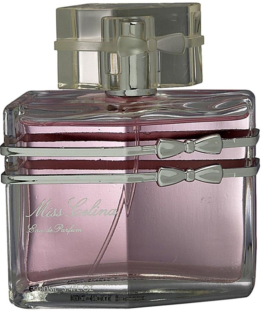 Buy ESTIARA Miss Celina Eau de Parfum 100 ml Online In India