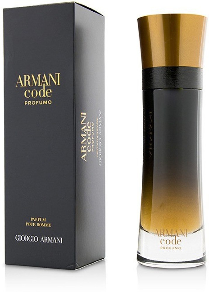 Buy Giorgio Armani Wings Spray Eau de Parfum 110 ml Online In