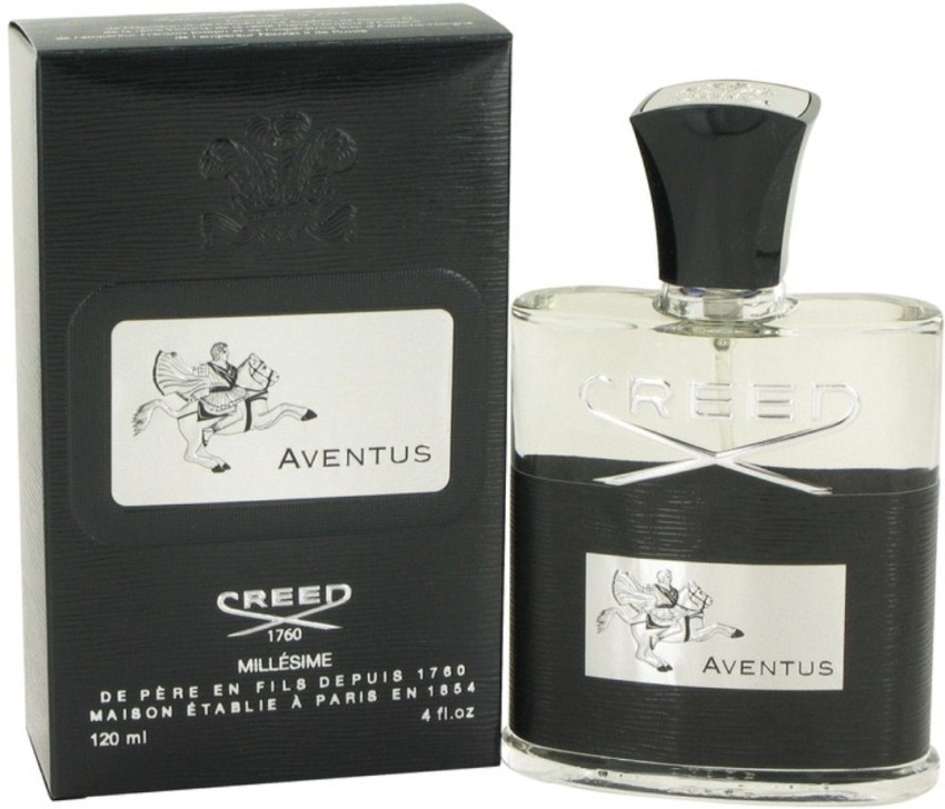 Creed aventus best sale not lasting