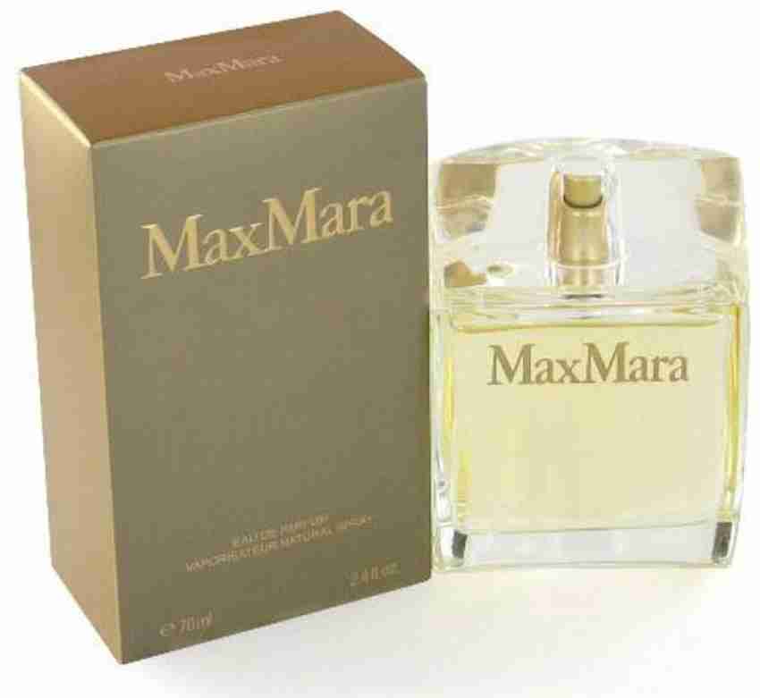 Max mara perfume macys clearance