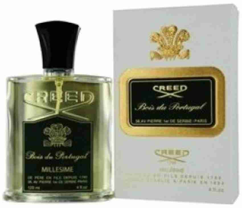 Bois du portugal eau de parfum spray outlet creed