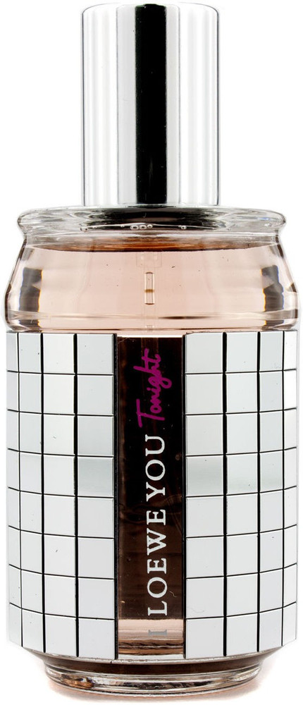 I loewe 2025 you perfume