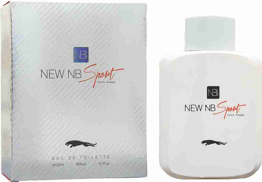 New nb clearance sport