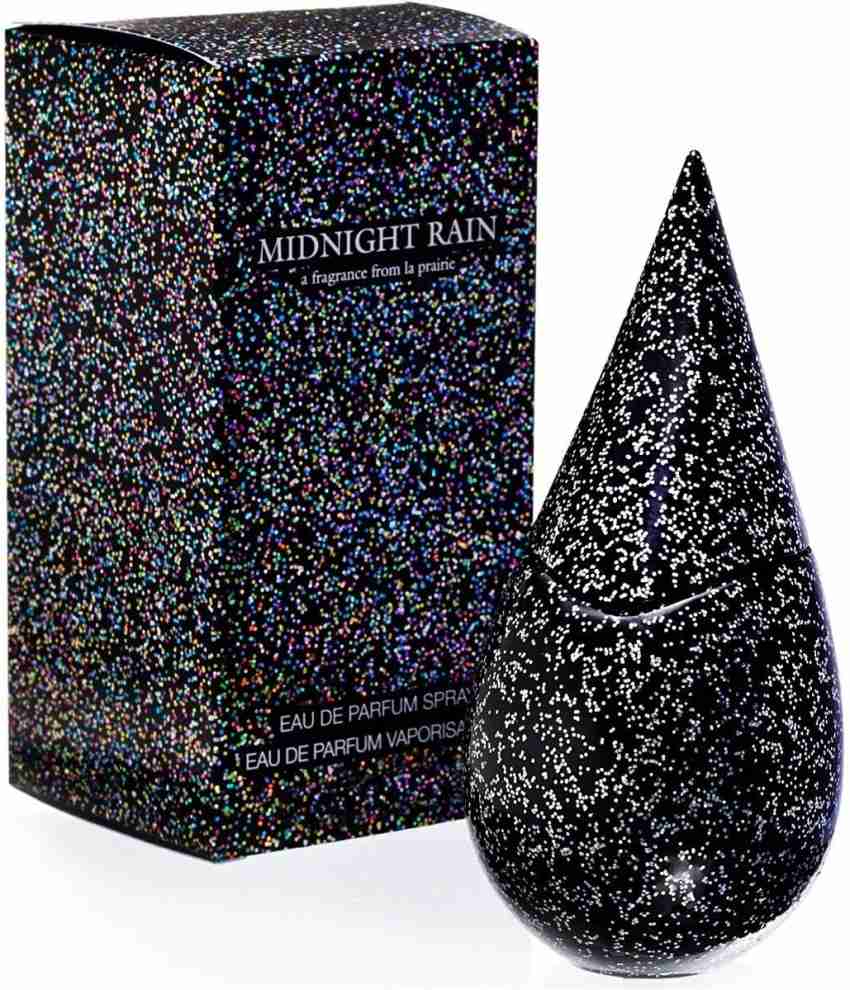 Buy La Prairie Midnight Rain Eau de Parfum 50 ml Online In India