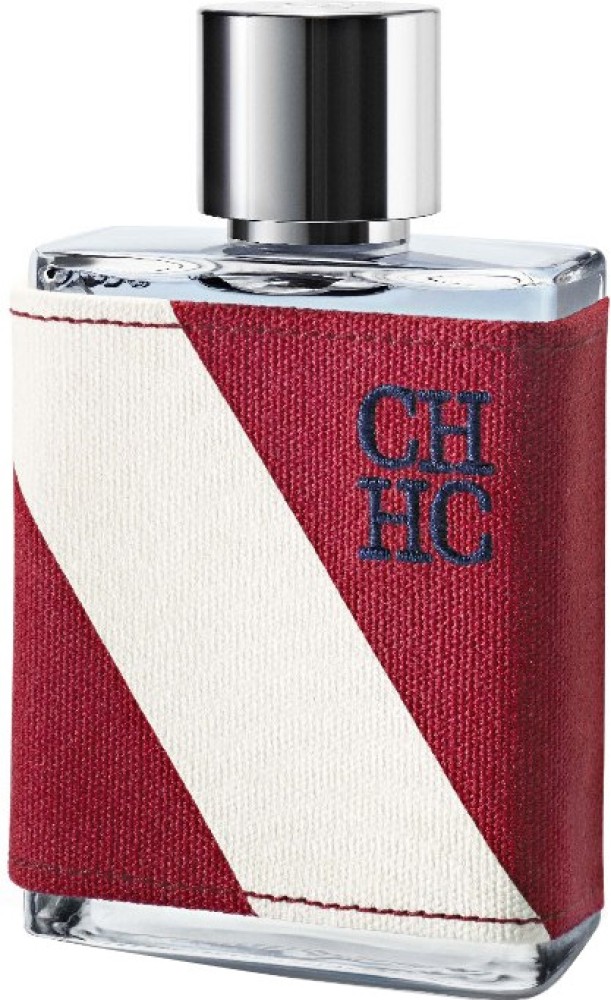 Herrera discount carolina perfume