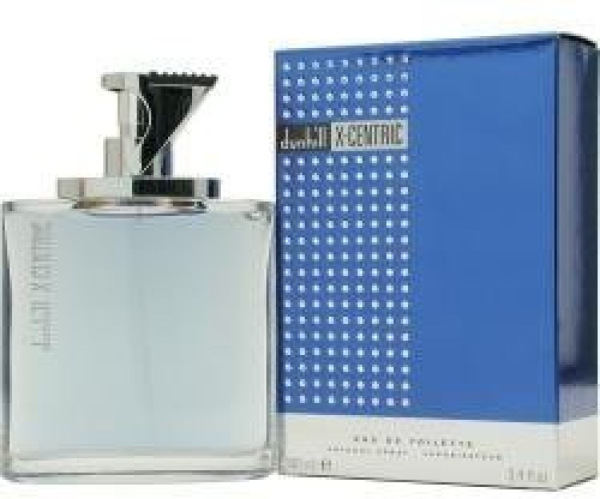 Alfred dunhill desire best sale men