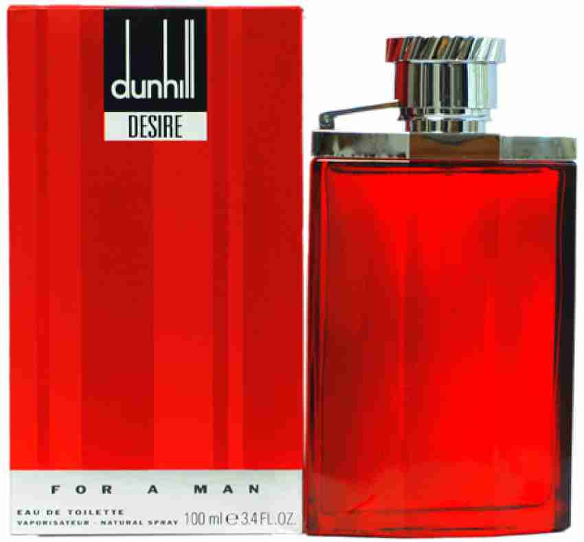 Dunhill desire for a man clearance price