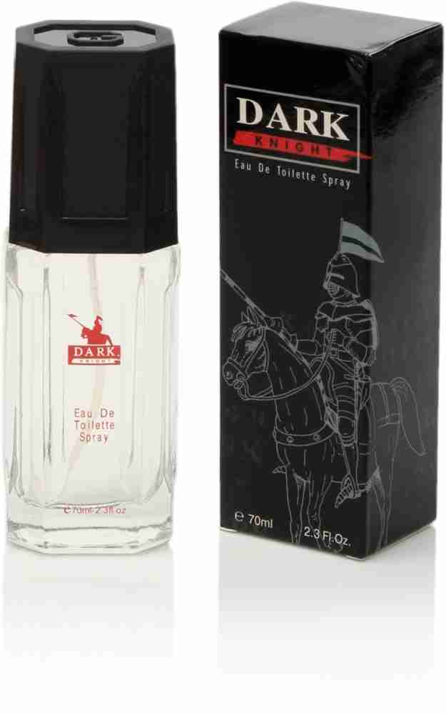 Dark knight discount eau de toilette