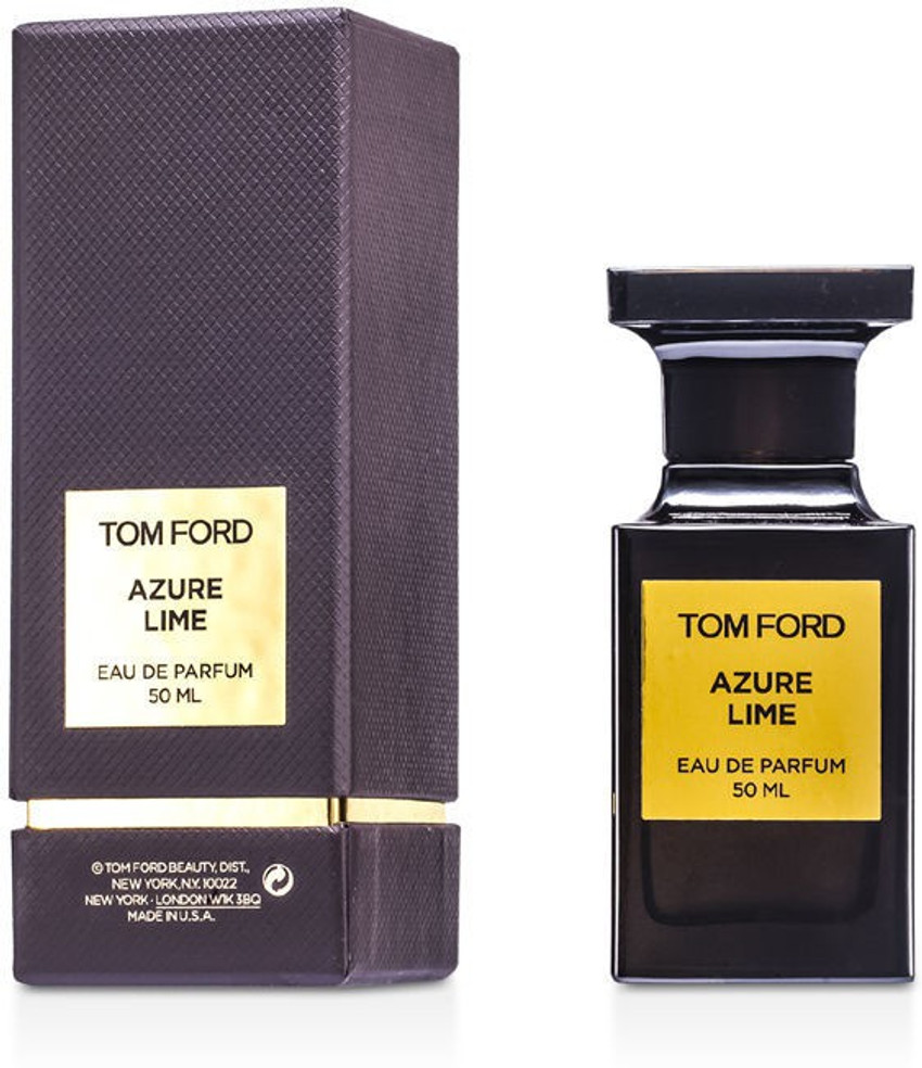 Tom ford discount azure lime