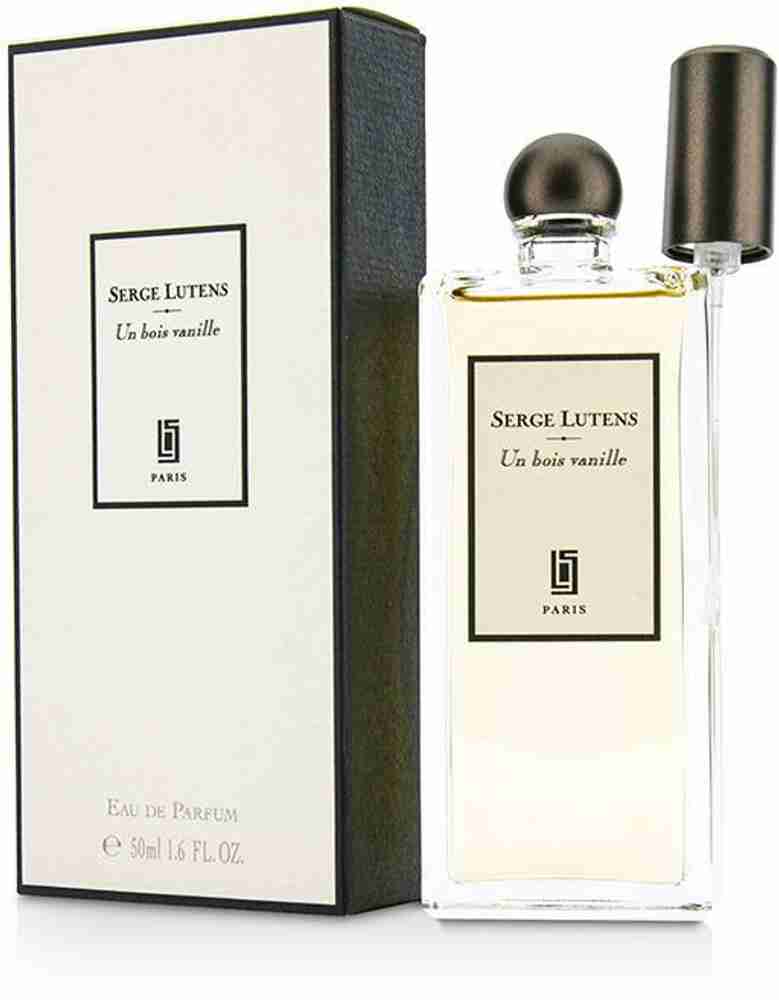 Parfum lutens store