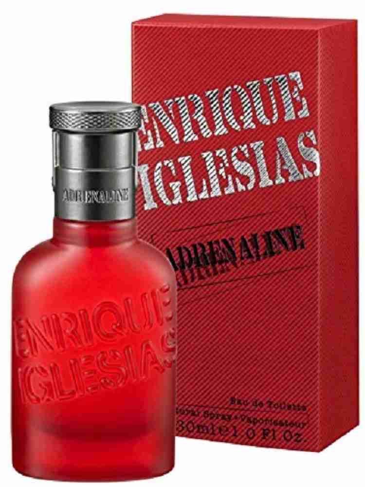 Enrique iglesias aftershave new arrivals