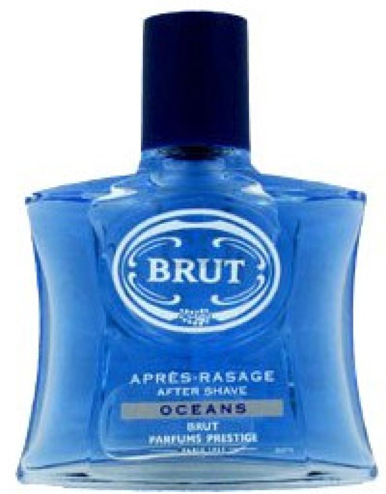 Brut best sale perfume flipkart