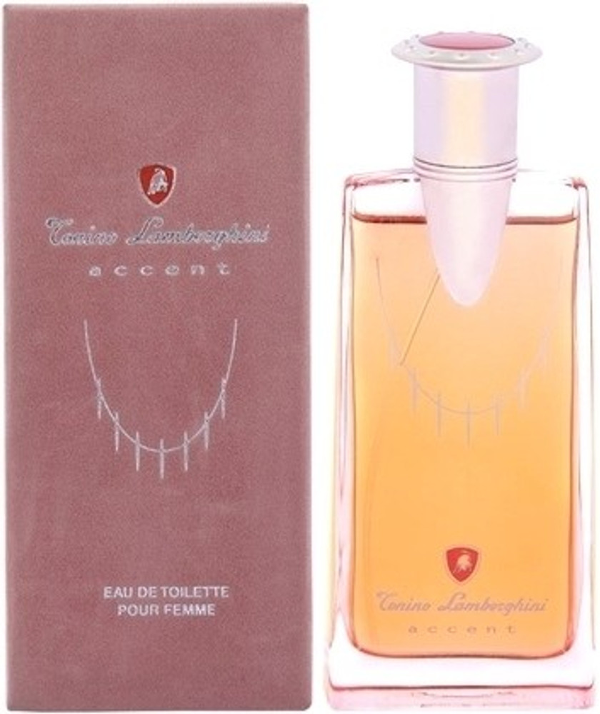 Tonino lamborghini online perfume price