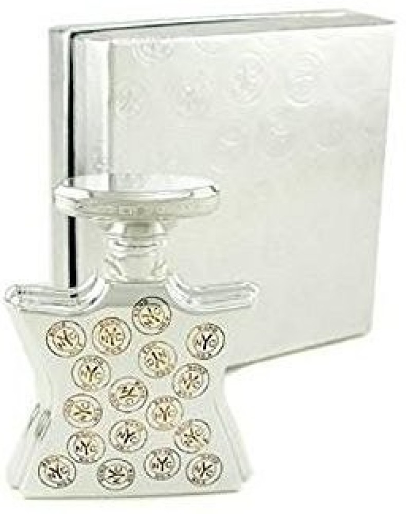 Buy Bond No. 9 COOPER SQUARE EDP SPRAY 1.7 OZ COOPER SQUARE Eau de