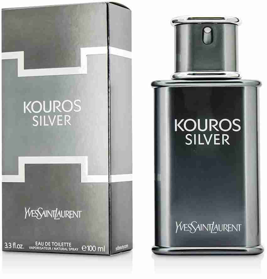 Kouros 200ml 2024