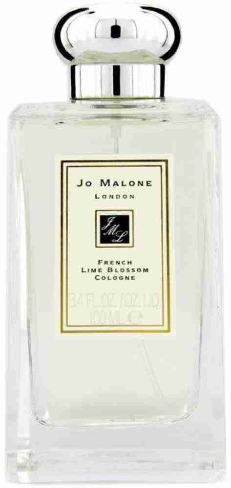 Jo malone french new arrivals