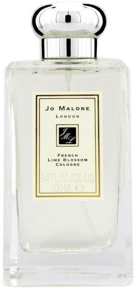 Perfume similar to jo malone french lime discount blossom