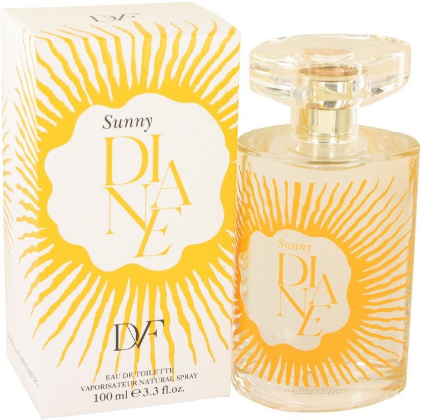 Diane von furstenberg love diane eau de parfum online spray