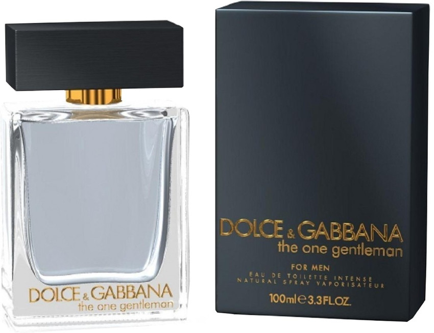 The modern sales gentleman forest cologne