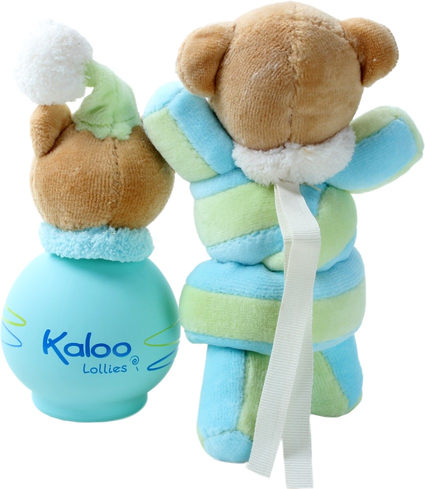 Kaloo baby online perfume