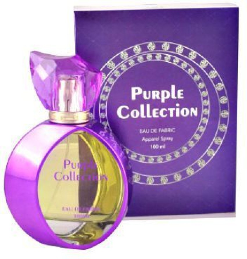 Coleen rooney best sale perfume purple