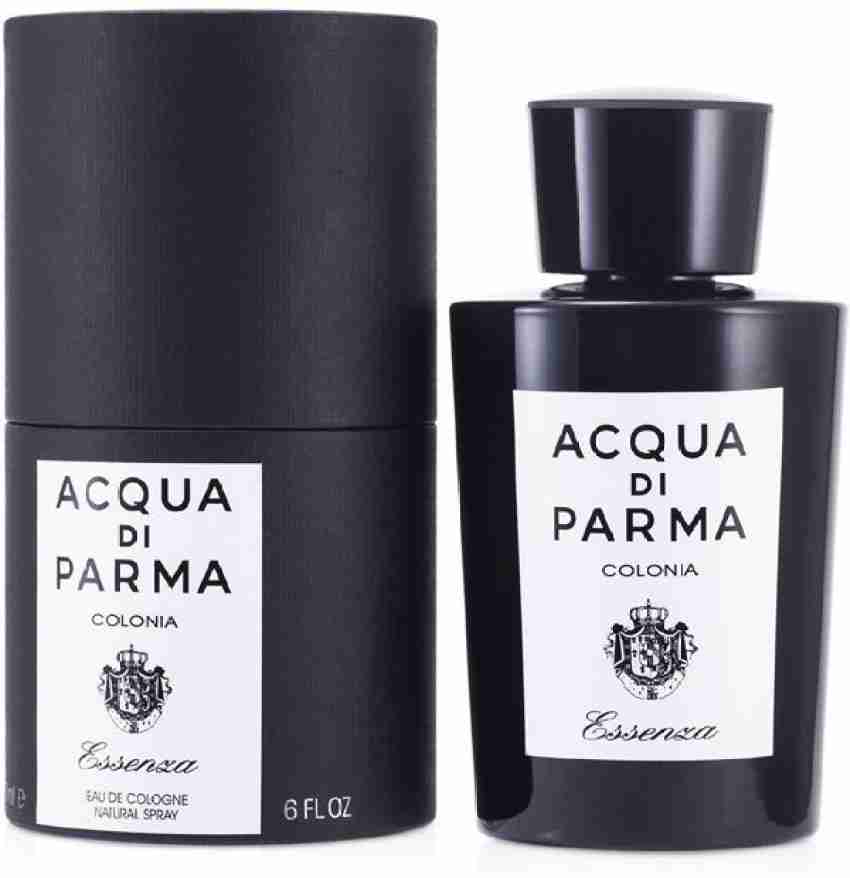 Acqua Di Parma Oud & Spice 100 / 180 ml Eau de Parfum