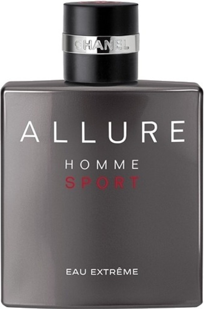 Chanel Allure Homme Sport Eau Extreme Cologne Decant Sample – perfUUm