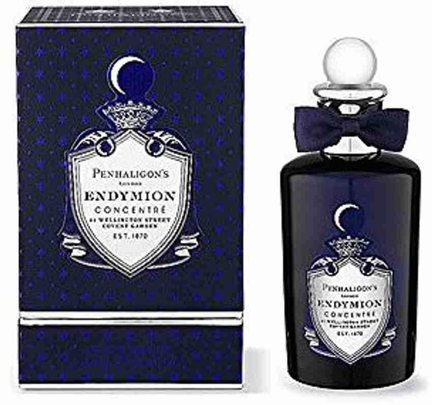 Endymion edp hotsell