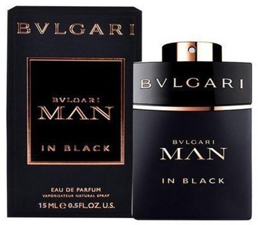 Bvlgari perfume 2024 & cologne