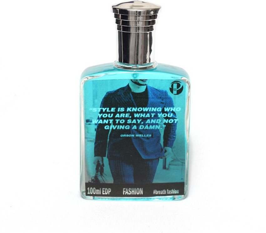 Knowing sales perfume 100ml