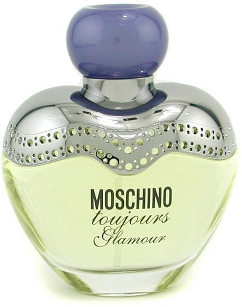 Parfum moschino 2025