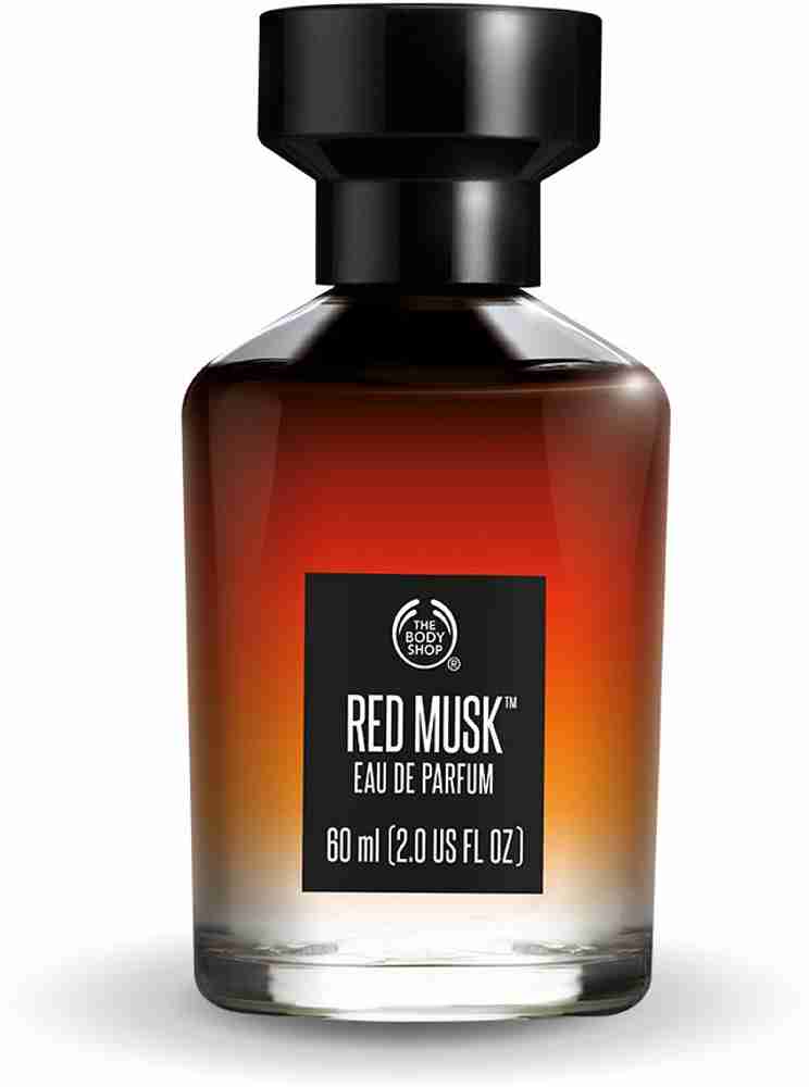 The body sales shop parfum pria