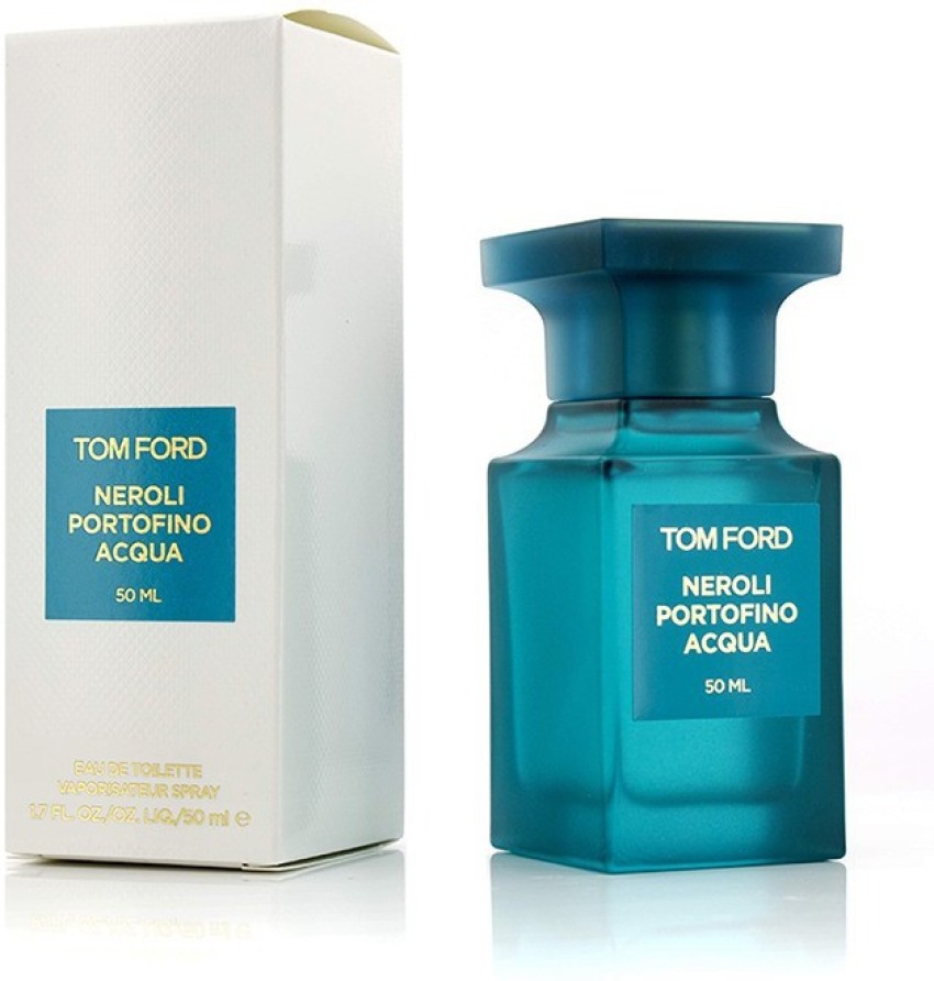 Buy TOM FORD Private Blend Neroli Portofino Acqua Spray Eau de