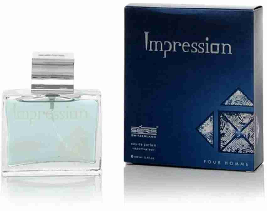 First impression perfume online price