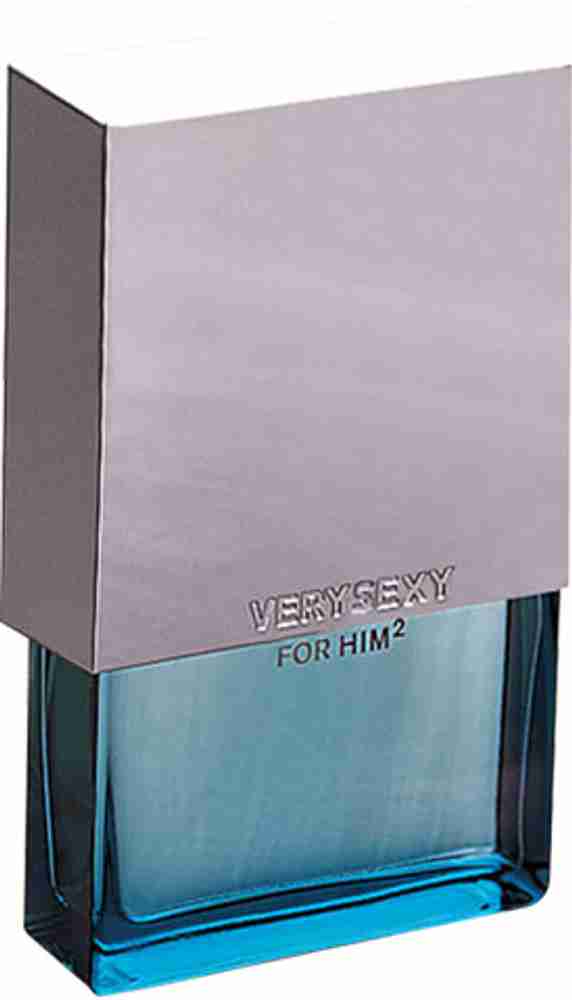 Buy Victoria s Secret Very Sexy For Him 2 Eau de Cologne 100 ml