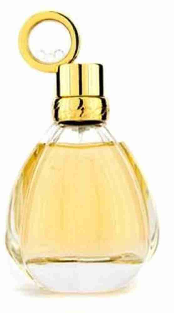 Buy Chopard Enchanted Eau de Parfum 50 ml Online In India