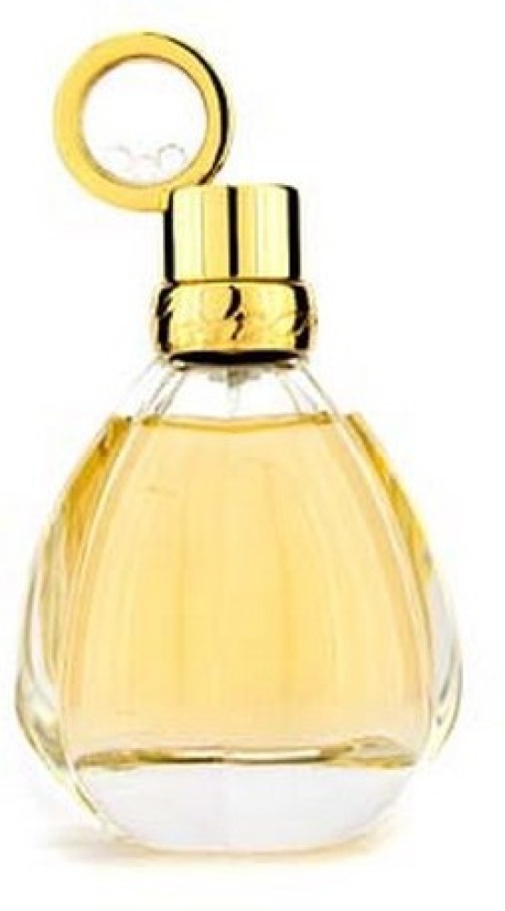 Chopard enchanted outlet perfume