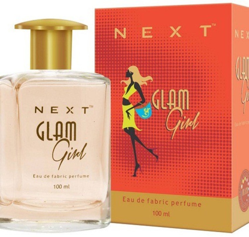 https://rukminim2.flixcart.com/image/850/1000/perfume/y/j/d/eau-de-parfum-next-100-glam-girl-original-imaek7nk54vgaeym.jpeg?q=90&crop=false