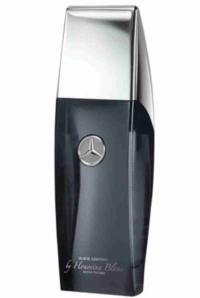 Club clearance black mercedes