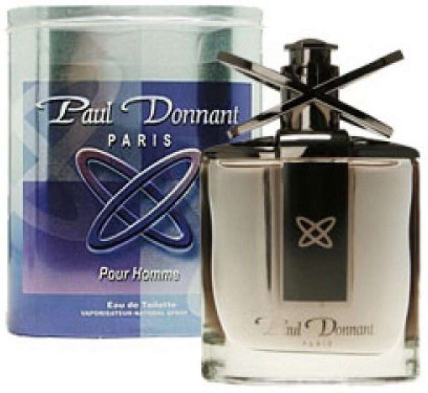 Paul 2024 donnant perfume