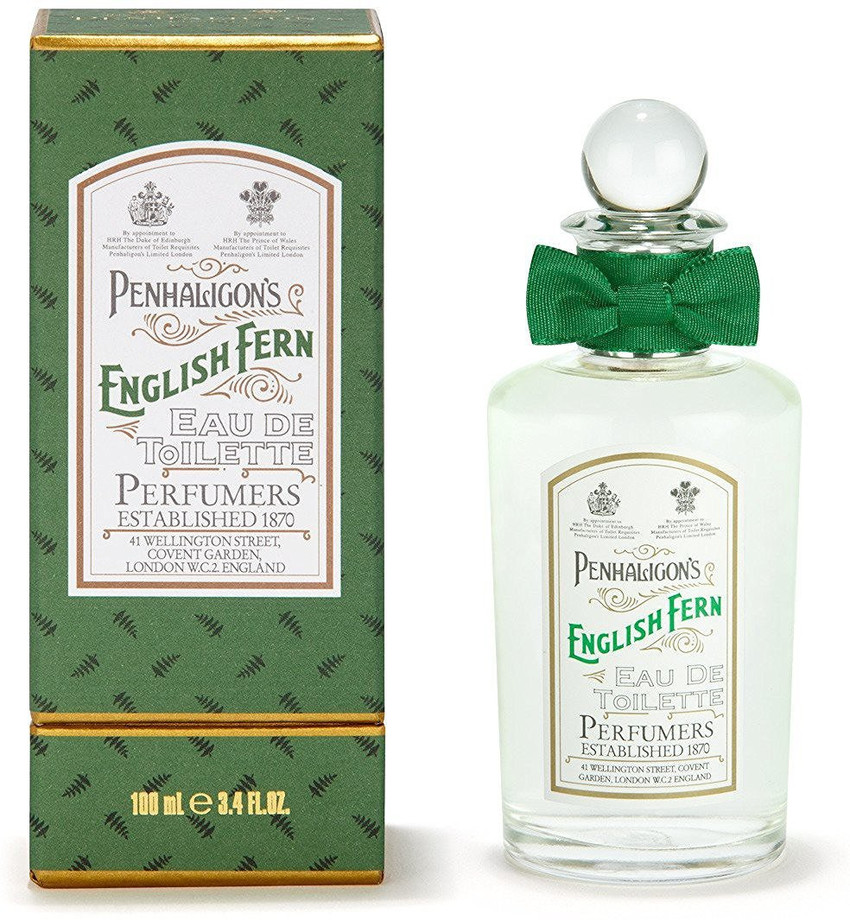 English fern cologne clearance