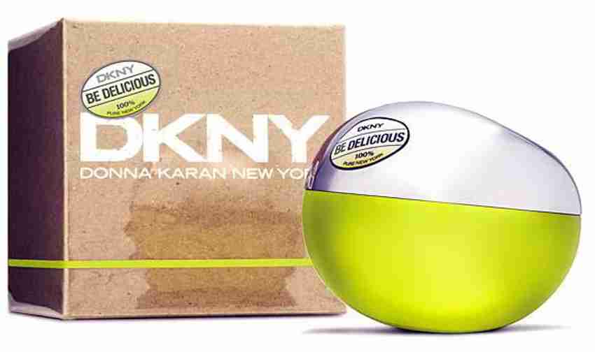 Dkny delicious 100ml sales