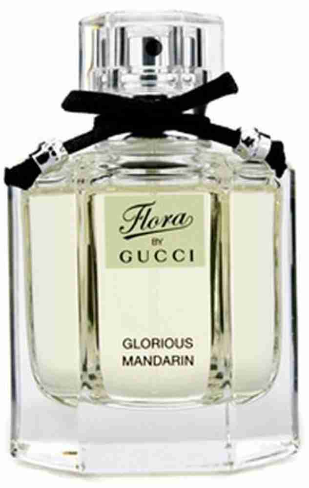 Gucci flora perfume on sale gracious tuberose