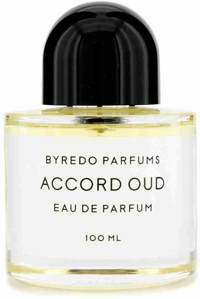 Accord deals oud perfume